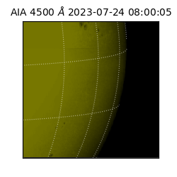 saia - 2023-07-24T08:00:05.384000