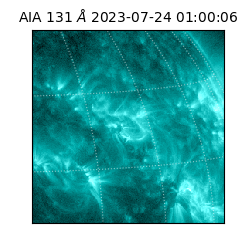 saia - 2023-07-24T01:00:06.625000