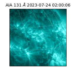 saia - 2023-07-24T02:00:06.625000