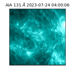 saia - 2023-07-24T04:00:06.617000