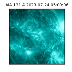 saia - 2023-07-24T05:00:06.622000