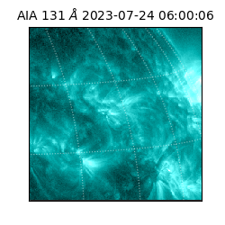 saia - 2023-07-24T06:00:06.622000