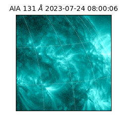 saia - 2023-07-24T08:00:06.623000