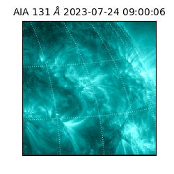 saia - 2023-07-24T09:00:06.670000