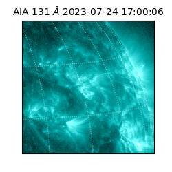 saia - 2023-07-24T17:00:06.622000