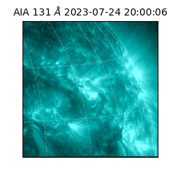 saia - 2023-07-24T20:00:06.622000