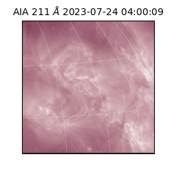 saia - 2023-07-24T04:00:09.624000