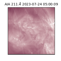 saia - 2023-07-24T05:00:09.629000