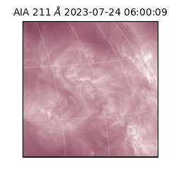 saia - 2023-07-24T06:00:09.626000