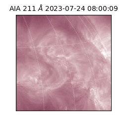 saia - 2023-07-24T08:00:09.631000