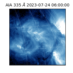 saia - 2023-07-24T06:00:00.632000