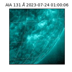 saia - 2023-07-24T01:00:06.625000