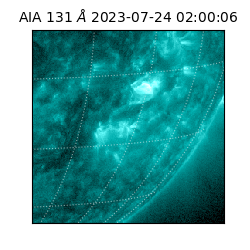 saia - 2023-07-24T02:00:06.625000