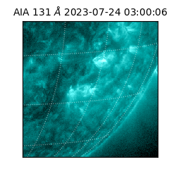 saia - 2023-07-24T03:00:06.626000