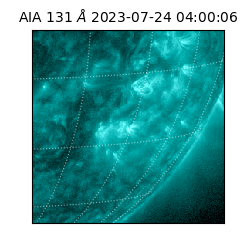 saia - 2023-07-24T04:00:06.617000