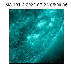 saia - 2023-07-24T06:00:06.622000