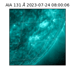 saia - 2023-07-24T08:00:06.623000