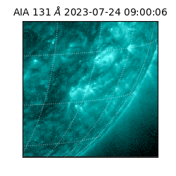 saia - 2023-07-24T09:00:06.670000