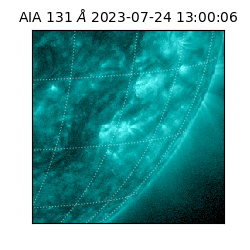 saia - 2023-07-24T13:00:06.626000