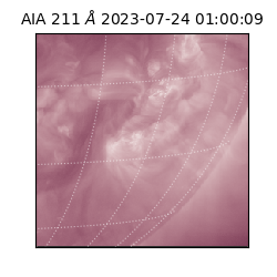 saia - 2023-07-24T01:00:09.626000