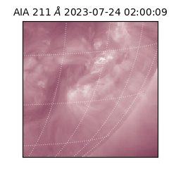 saia - 2023-07-24T02:00:09.626000