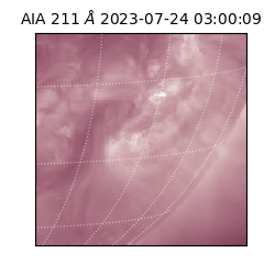 saia - 2023-07-24T03:00:09.634000