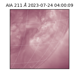 saia - 2023-07-24T04:00:09.624000