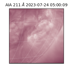 saia - 2023-07-24T05:00:09.629000