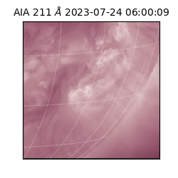 saia - 2023-07-24T06:00:09.626000