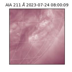 saia - 2023-07-24T08:00:09.631000