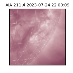 saia - 2023-07-24T22:00:09.632000