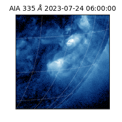 saia - 2023-07-24T06:00:00.632000