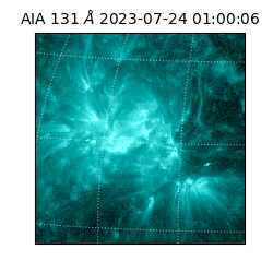 saia - 2023-07-24T01:00:06.625000