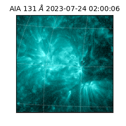 saia - 2023-07-24T02:00:06.625000