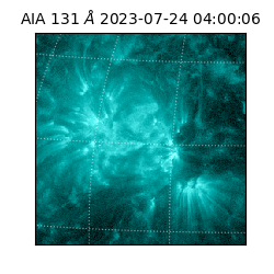 saia - 2023-07-24T04:00:06.617000