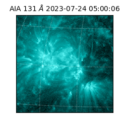 saia - 2023-07-24T05:00:06.622000