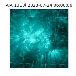 saia - 2023-07-24T06:00:06.622000