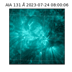 saia - 2023-07-24T08:00:06.623000