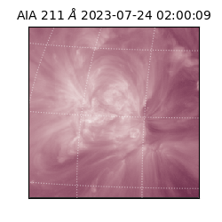 saia - 2023-07-24T02:00:09.626000