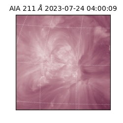 saia - 2023-07-24T04:00:09.624000