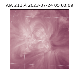 saia - 2023-07-24T05:00:09.629000