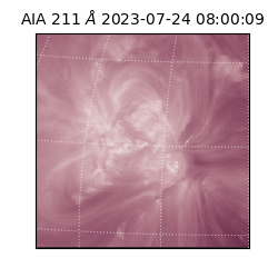 saia - 2023-07-24T08:00:09.631000