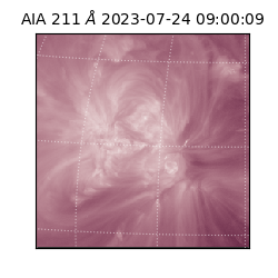 saia - 2023-07-24T09:00:09.622000