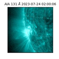 saia - 2023-07-24T02:00:06.625000