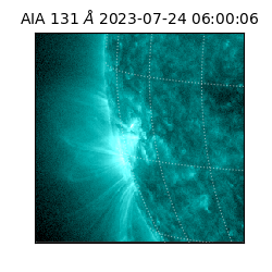 saia - 2023-07-24T06:00:06.622000