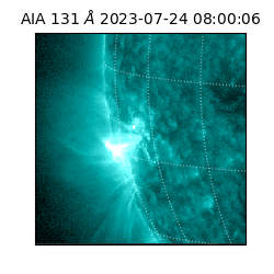 saia - 2023-07-24T08:00:06.623000