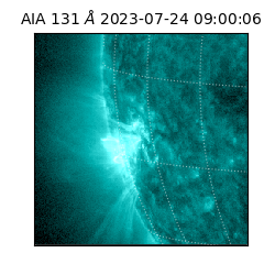 saia - 2023-07-24T09:00:06.670000