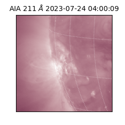 saia - 2023-07-24T04:00:09.624000