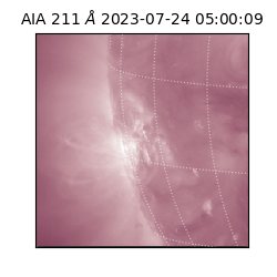 saia - 2023-07-24T05:00:09.629000