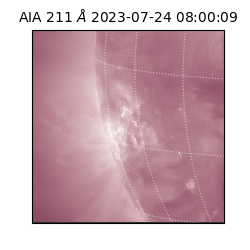 saia - 2023-07-24T08:00:09.631000